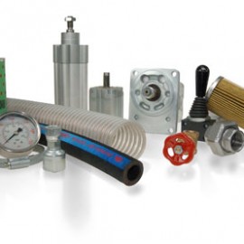 Intro---hydraulics-72ppi__jpg_460x460_q85