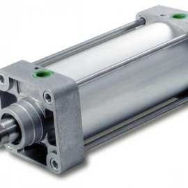 pneumatic_cylinder